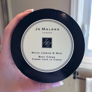 Jo Malone London Body Creme